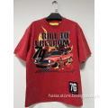 /msite/products/detail/productid/65207418/id/686643.html